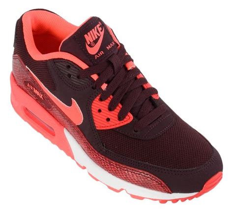 nike air max vrouwen maat 41|Women's Nike Air Max Trainers.